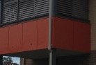 Red Hill QLDmasonry-balustrades-2.jpg; ?>