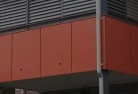 Red Hill QLDmasonry-balustrades-4.jpg; ?>