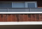 Red Hill QLDmasonry-balustrades-7.jpg; ?>