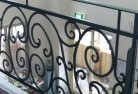 Red Hill QLDwrought-iron-balustrades-3.jpg; ?>