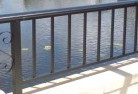Red Hill QLDwrought-iron-balustrades-5.jpg; ?>